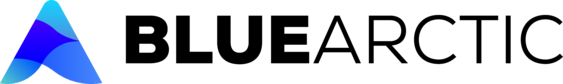 BLUE ARCTIC